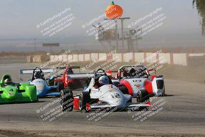 media/Oct-14-2023-CalClub SCCA (Sat) [[0628d965ec]]/Group 3/Race/